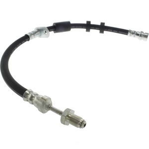 Centric Front Brake Hose for 2015 Lincoln MKC - 150.61142