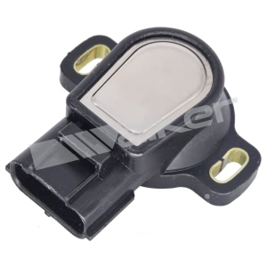 Walker Products Throttle Position Sensor for Toyota - 200-1177