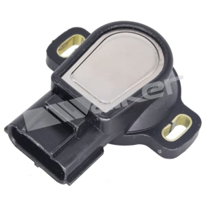 Walker Products Throttle Position Sensor for 1993 Lexus ES300 - 200-1177