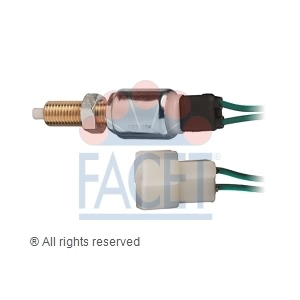 facet Brake Light Switch for Mitsubishi Eclipse - 7.1027
