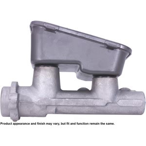 Cardone Reman Remanufactured Master Cylinder for Pontiac Firebird - 10-2011