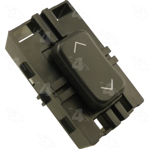 ACI Passenger Side Door Window Switch for Cadillac DeVille - 87270