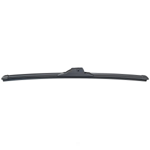 Anco Beam Profile Wiper Blade 15" for 2015 Jeep Wrangler - A-15-M