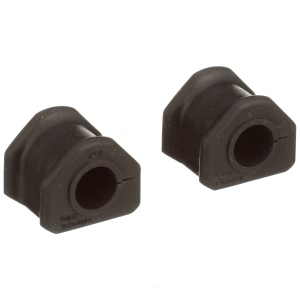 Delphi Front Sway Bar Bushings for 1992 Ford Taurus - TD5684W