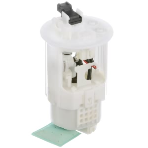 Delphi Fuel Pump Module Assembly for 2005 Mitsubishi Outlander - FG2161