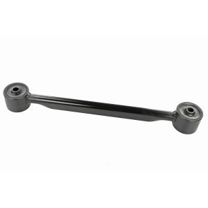 Mevotech Supreme Rear Upper Non Adjustable Control Arm for 2009 Chevrolet Trailblazer - CMS501012