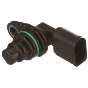 Delphi Camshaft Position Sensor for 2008 Audi A3 Quattro - SS10773