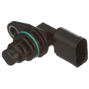 Delphi Camshaft Position Sensor for Volkswagen Eos - SS10773