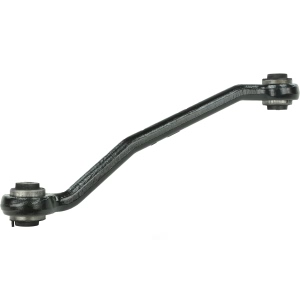 Mevotech Supreme Rear Lateral Link for Cadillac - CMS501089