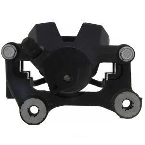 Centric Semi-Loaded Brake Caliper for Lexus RC350 - 141.44668