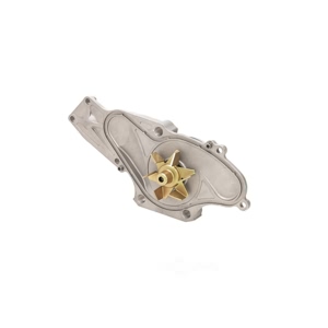 Dayco Engine Coolant Water Pump for 1998 Acura CL - DP909