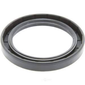 Centric Premium™ Axle Shaft Seal - 417.48006