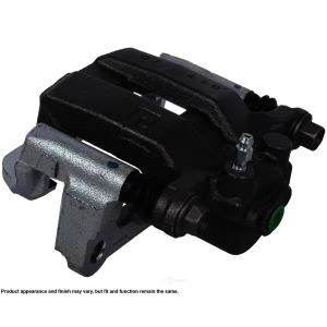 Cardone Reman Remanufactured Unloaded Caliper w/Bracket for Suzuki - 19-B6036A