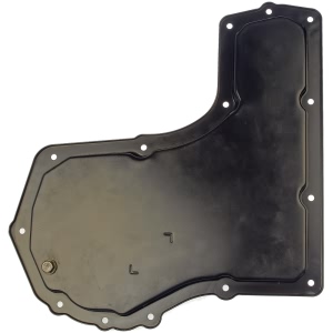 Dorman Automatic Transmission Oil Pan for Chevrolet Malibu - 265-809