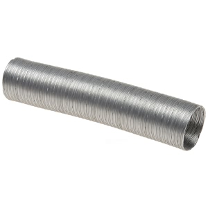 Gates Hvac Control Duct Hose for Mercury Lynx - 28093