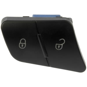 Dorman Power Door Lock Switches for Volkswagen Passat - 901-509