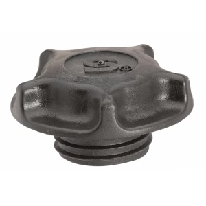 STANT Oil Filler Cap for 2002 Nissan Maxima - 10107