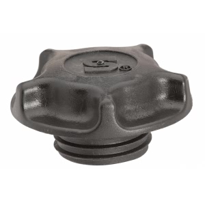 STANT Oil Filler Cap for Infiniti G20 - 10107