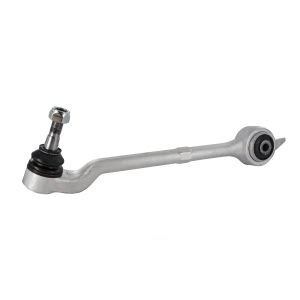 VAICO Front Driver Side Rearward Control Arm for 2000 BMW 528i - V20-0370