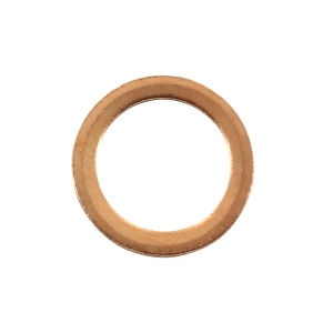 VAICO Oil Drain Plug Gasket - V30-2318