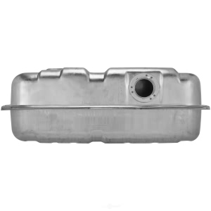 Spectra Premium Fuel Tank for Jeep - JP4A