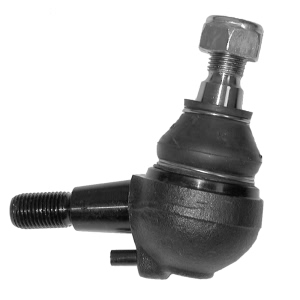 Delphi Front Lower Press In Ball Joint for 1998 Mercedes-Benz E320 - TC835