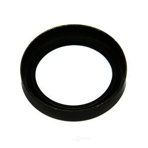 Centric Premium™ Front Inner Wheel Seal for Mercedes-Benz - 417.35002