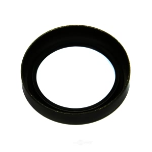 Centric Premium™ Front Inner Wheel Seal for 2004 Chrysler Crossfire - 417.35002