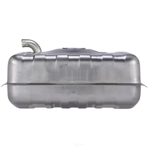 Spectra Premium Fuel Tank for 1993 Chevrolet K3500 - GM14H