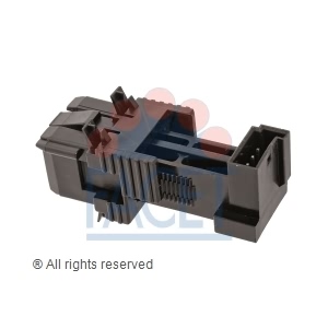 facet Brake Light Switch for Mercedes-Benz - 7-1215