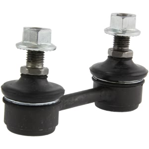 Centric Premium™ Rear Stabilizer Bar Link for Lexus SC300 - 606.51004