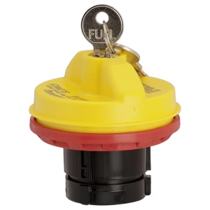 STANT Flex Fuel Regular Locking Fuel Cap for 2005 Mercury Sable - 10502Y