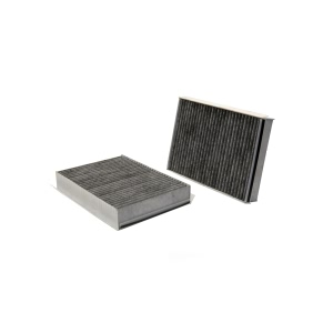WIX Cabin Air Filter for 2008 Jaguar S-Type - 24757