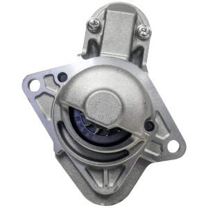 Denso Starter for 2015 Chevrolet Trax - 280-4209