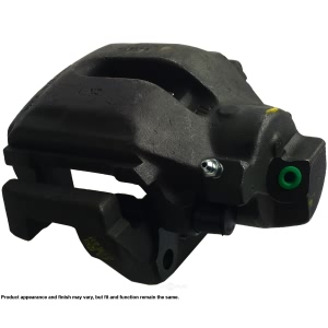 Cardone Reman Remanufactured Unloaded Caliper w/Bracket for 1998 BMW 740iL - 19-B1840C