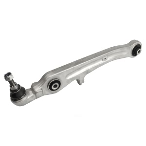 VAICO Front Lower Forward Control Arm for Audi S8 - V10-0689