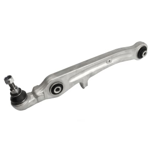 VAICO Front Lower Forward Control Arm for 2010 Audi A8 Quattro - V10-0689
