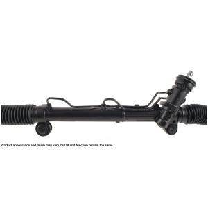 Cardone Reman Remanufactured Hydraulic Power Rack and Pinion Complete Unit for 2005 Buick LeSabre - 22-1004