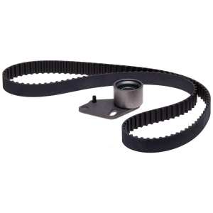Gates Powergrip Timing Belt Component Kit for Ford Ranger - TCK210