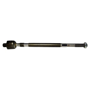 Delphi Front Inner Steering Tie Rod End for 2004 Hyundai Santa Fe - TA2101