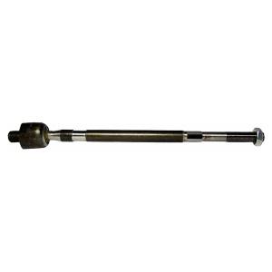 Delphi Front Inner Steering Tie Rod End for 2005 Hyundai Santa Fe - TA2101