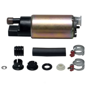 Denso Electric Fuel Pump for 2006 Lexus RX400h - 951-0002