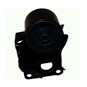 Westar Rear Engine Mount for Nissan Maxima - EM-9547