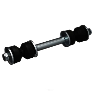 Delphi Front Stabilizer Bar Link Kit for Ford Thunderbird - TC5051
