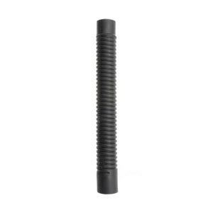 Dayco Engine Coolant Flexible Radiator Hose for Mercury Marauder - 81391