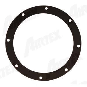 Airtex Fuel Pump Tank Seal for Kia - TS8039