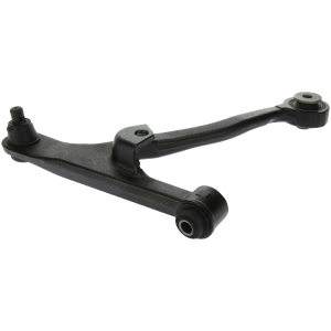 Centric Premium™ Control Arm And Ball Joint Assembly for Plymouth Neon - 622.63021