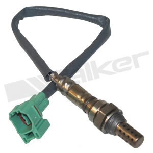 Walker Products Oxygen Sensor for 2009 Suzuki Grand Vitara - 350-34434