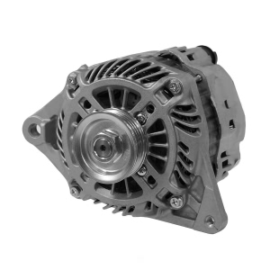 Denso Alternator for Mitsubishi Lancer - 210-4271
