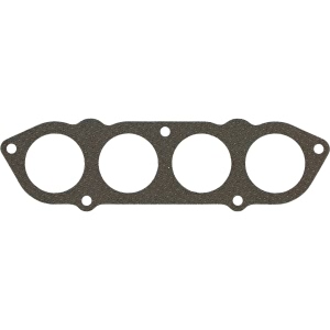 Victor Reinz Intake Manifold Gasket for Volkswagen - 71-34222-00